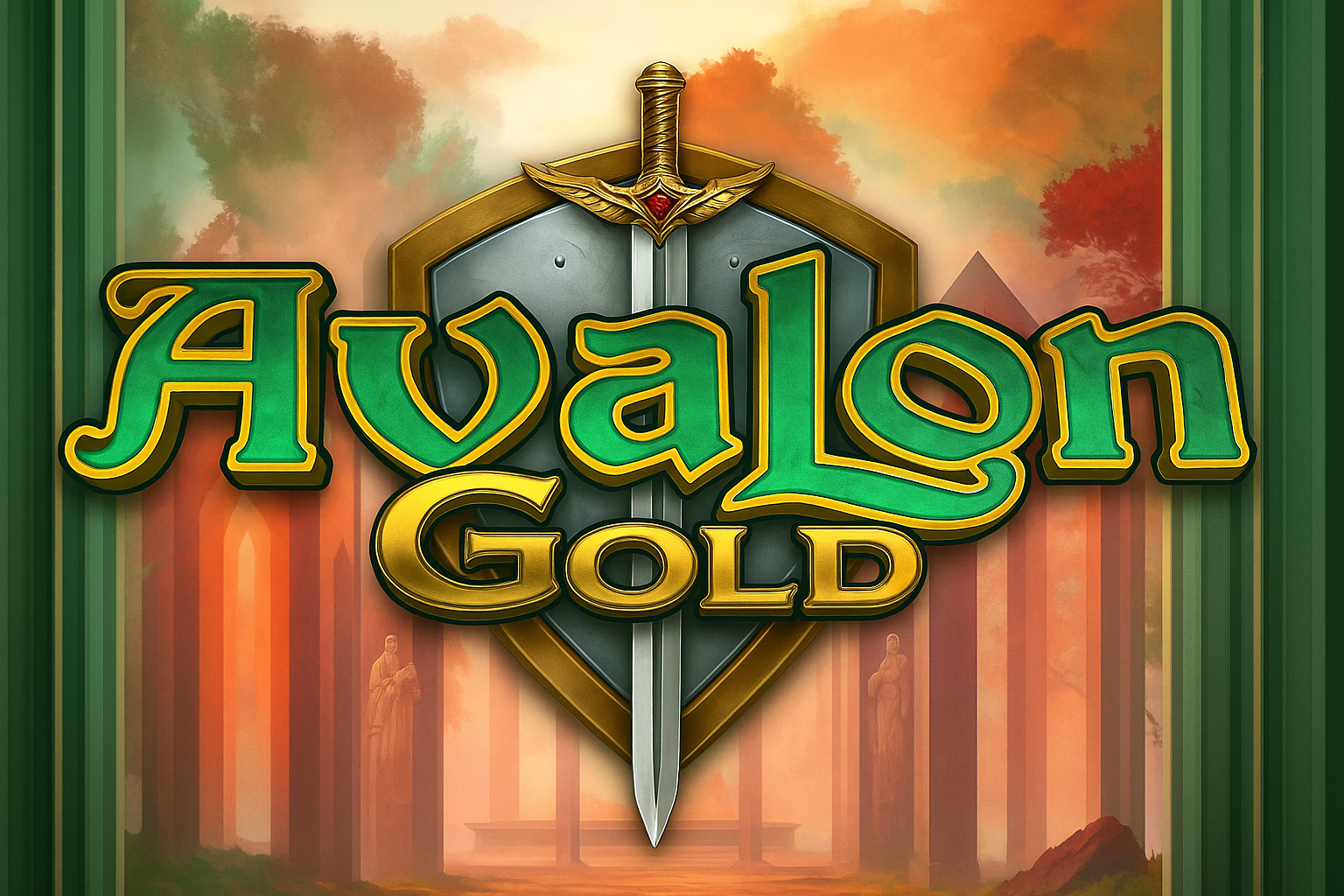 Avalon Gold